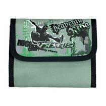 4You Limited 32 Wallet Heavenly Ride