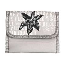 4You Limited 32 Wallet Land of Fortune