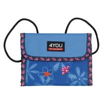 4You Limited 32 Money Bag My Love
