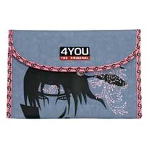 4You Limited 32 Pen Roll Naringa