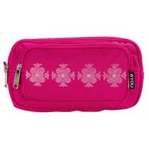 4You Limited 33 Multibox Pink Fur