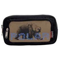 4You Limited 33 Multibox Polar Bear