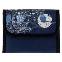 4You Limited 33 Wallet Magic Forest