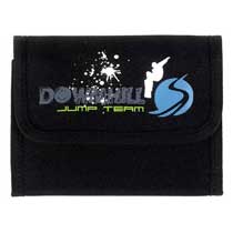 4You Limited 33 Wallet Downhill Push