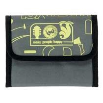 4You Limited 33 Wallet Pure Sound
