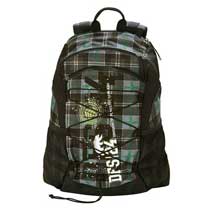 4You Limited 34 Rucksack Lazybone Forestry