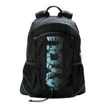 4You Limited 34 Rucksack Lazybone 4You Logoprint