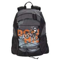 4you Limited 34 Rucksack Lazybone Downhill
