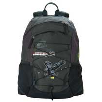 4You Limited 34 Rucksack Lazybone American Eagle
