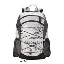 4You Limited 34 Rucksack Lazybone Dragonfly
