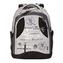 4You Limited 34 Rucksack Compact Dragonfly