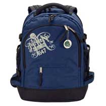 4You Limited 34 Rucksack Compact Mythic Species