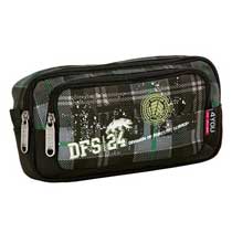 4You Limited 34 Multibox Forestry