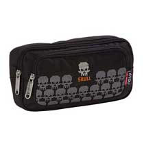 4You Limited 34 Multibox Skull