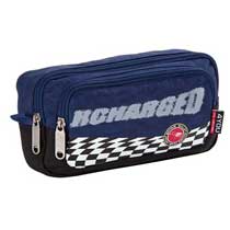 4You Limited 34 Multibox Racing Team
