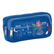 4You Limited 34 Multibox Waikiki