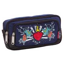 4You Limited 34 Multibox Heartflame