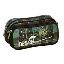 4You Limited 34 Space Box Forestry