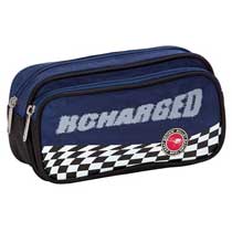 4You Limited 34 Space Box Racing Team