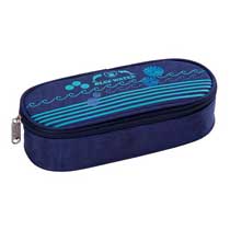 4You Limited 34 Hardbox Blue Water