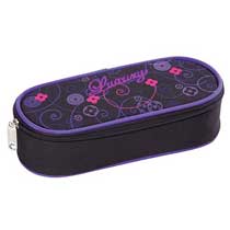 4You Limited 34 Hardbox Luxury