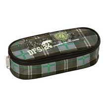 4You Limited 34 Hardbox Forestry