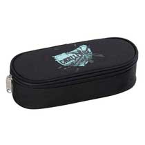 4You Limited 34 Hardbox 4You Logoprint