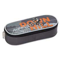4You Limited 34 Hardbox Downhill