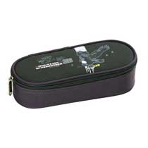 4you Limited 34 Hardbox American Eagle