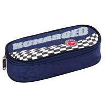 4You Limited 34 Hardbox Racing Team