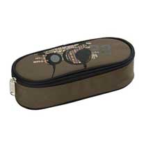 4You Limited 34 Hardbox Headphones