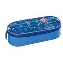 4You Limited 34 Hardbox Waikiki