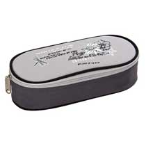 4You Limited 34 Hardbox Dragonfly