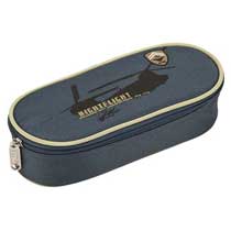 4You Limited 34 Hardbox Nightflight