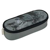 4You Limited 34 Hardbox Skate