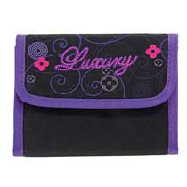 4You Limited 34 Wallet Luxury