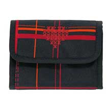 4you Limited 34 Wallet Checker Girlie