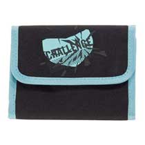 4You Limited 34 Wallet 4You Logoprint