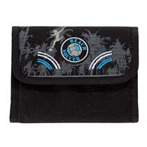 4You Limited 34 Wallet Beach League
