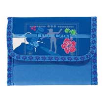 4You Limited 34 Wallet Waikiki