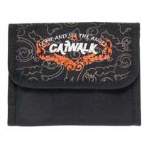 4You Limited 34 Wallet Catwalk