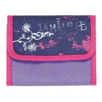 4You Limited 34 Wallet Miles of Love