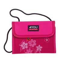 4You Limited 34 Money Bag Mystical Charme