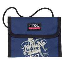 4You Limited 34 Money Bag Mythic Species