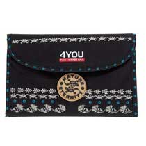 4You Pen-Roll Ethno