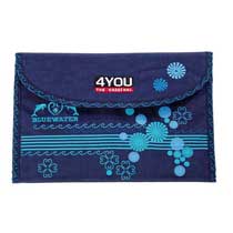 4You Pen-Roll Blue Water
