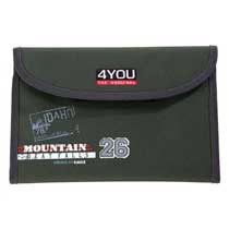4You Limited 34 Pen Roll American Eagle