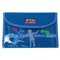 4You Limited 34 Pen Roll Waikiki