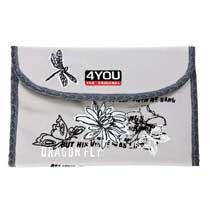 4You Pen-Roll Dragonfly