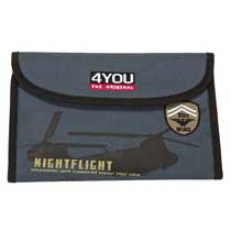 4You Pen-Roll Nightflight